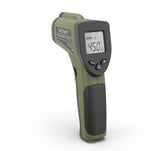 Gozney Digital Infrared Thermometer for pizza ovens